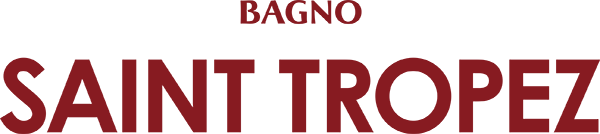 Bagno Saint Tropez